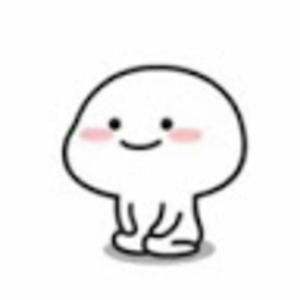 Meet your Posher, Maisha